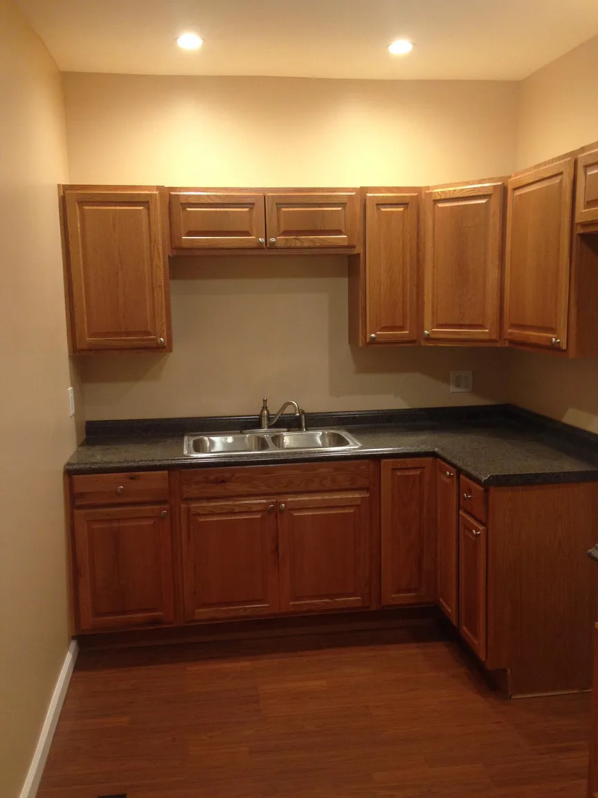 23 Mariner St photo 1