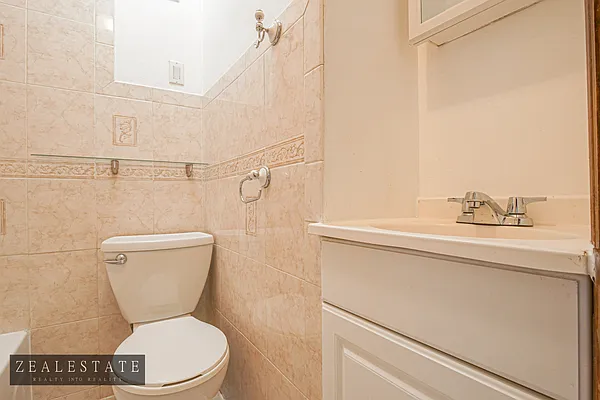 Rented by ZealEstate Group Inc | media 53