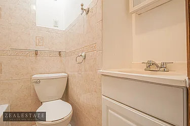 Rented by ZealEstate Group Inc