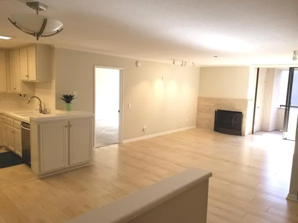 850 State St Unit 316, San Diego, CA 92101