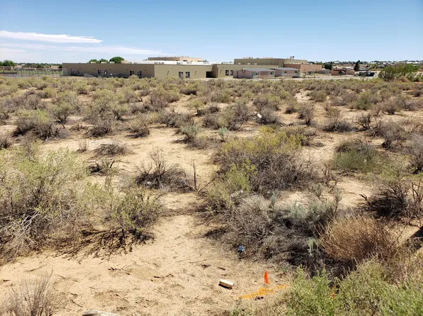 2816 Northern Blvd NE, Rio Rancho, NM 87124