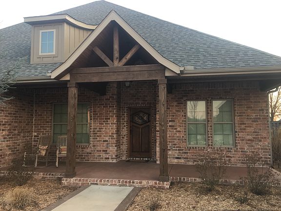 4th image of 420 Trailwood Cir