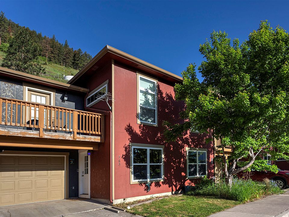 1st image of 763 Discovery Way