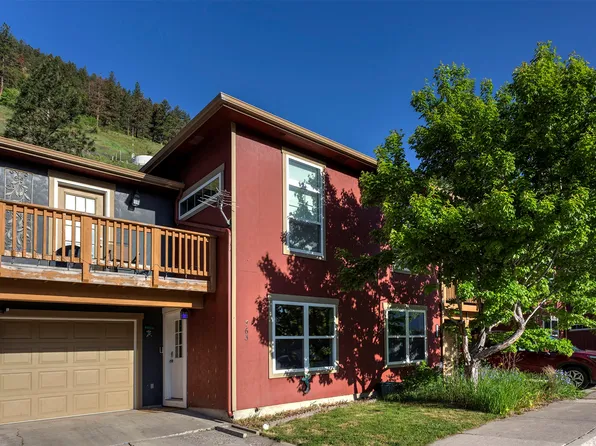 763 Discovery Way, Missoula, MT 59802