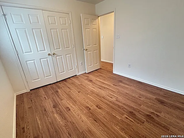 11237 Terra Loop Rd — Photo 5