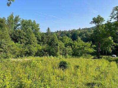 122 Candy Mountain Rd, Murphy, NC, 28906