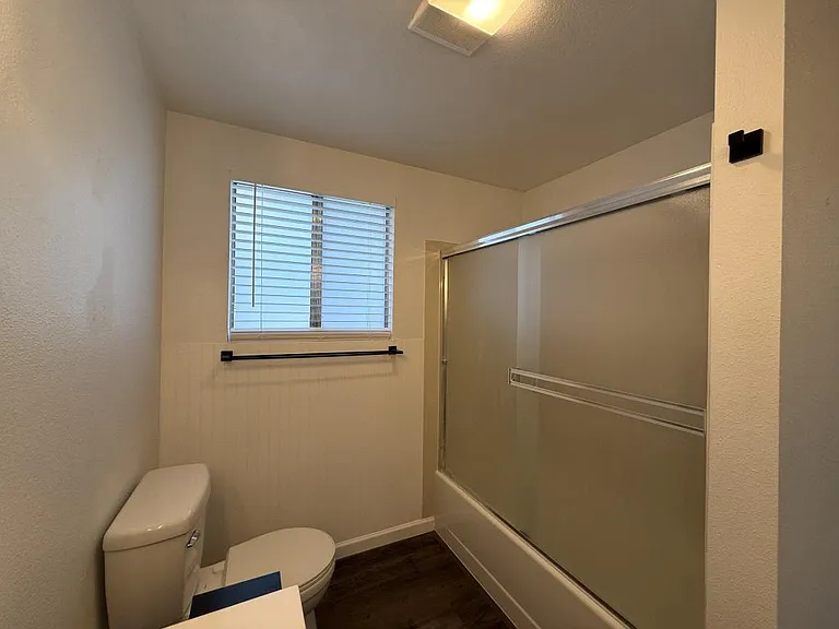 1608 Leonard Rd #A — Photo 13