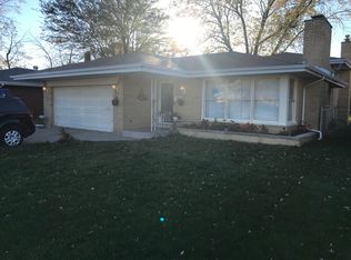 17262 William St, Lansing, IL