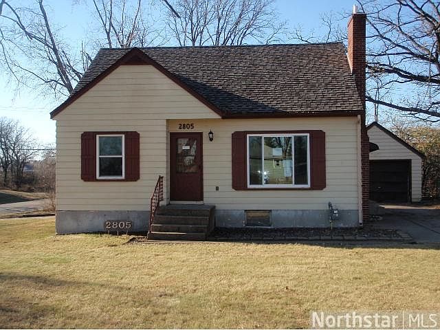 1st image of this home
