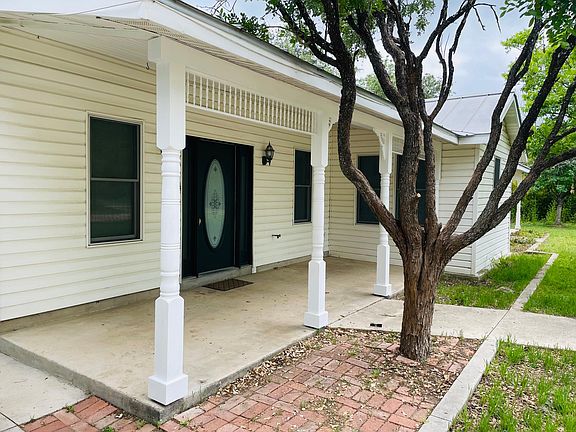 5th image of 4710 Ida Dr