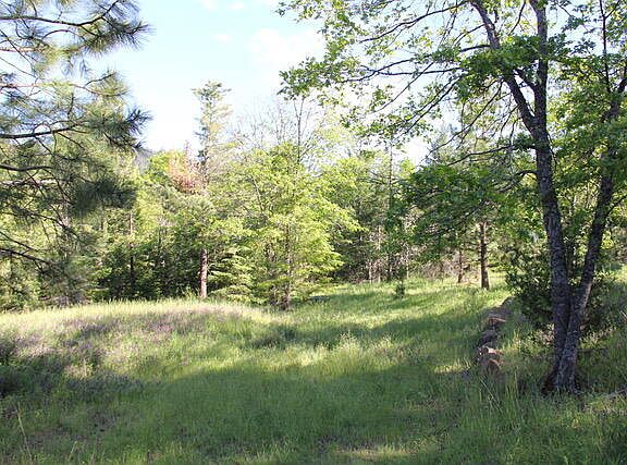 5th image of 6746 Old Highway 99 S