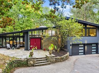 63 Robin Rd, Weston, MA 02493