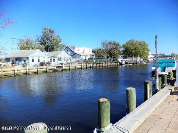 223 Butler Blvd, Bayville, NJ 08721