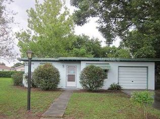 2618 Elm St, Seffner, FL 33584