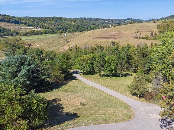 2nd image of 50 Potato Run Rd