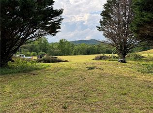 800 Rocky Fork Rd, Westminster, SC 29693