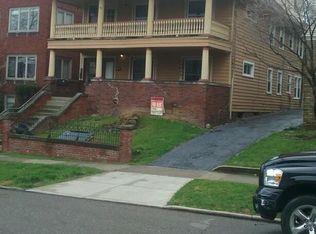 2197 Grandview Ave #2, Cleveland, OH