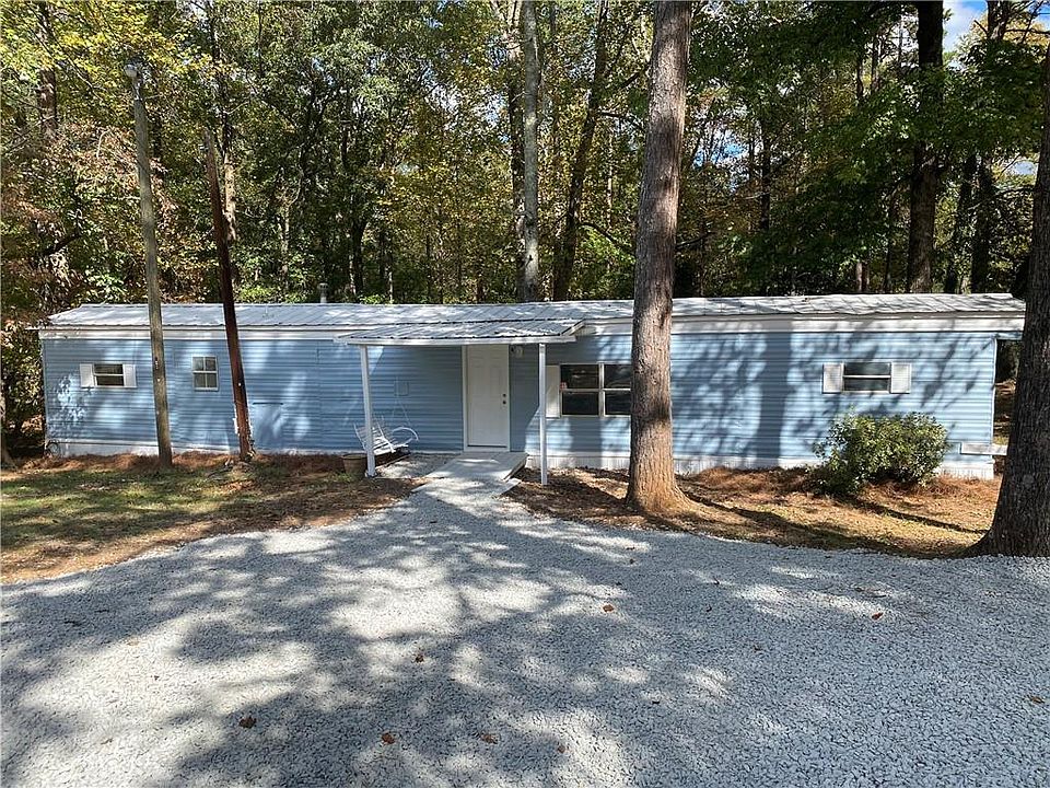 3775 Lakeland Rd, Gainesville, GA 30506 MLS 7331907 Zillow