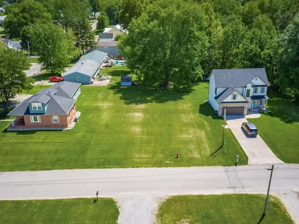 0 E Cliff St, Baltimore, OH 43105