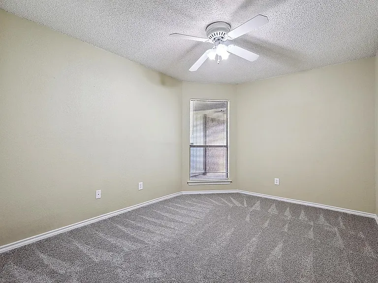 2813 Cripple Creek Trl — Photo 12