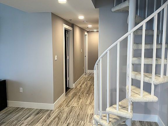 2nd image of 2700 N Hwy A1a Ph Gs