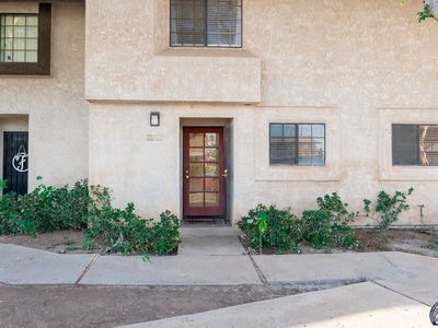 809 Wensley Ave, El Centro, CA, 92243