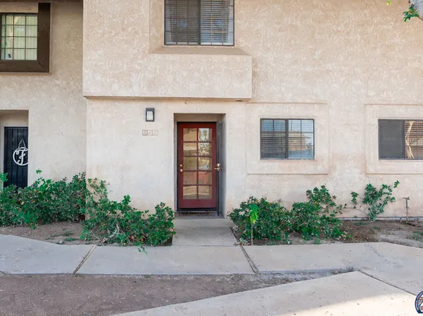 809 Wensley Ave, El Centro, CA 92243