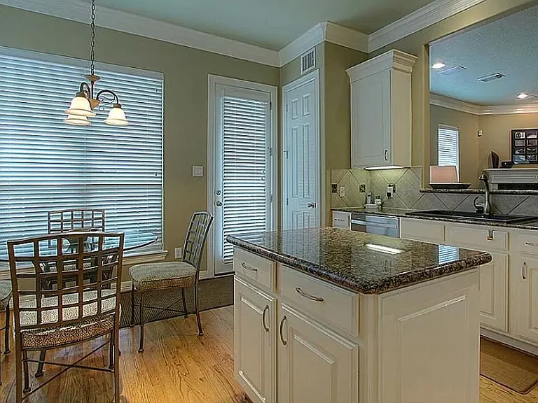 2658 Shady Acres Lndg — Photo 11