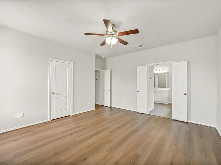 8506 Lagosta Ln — Photo 16