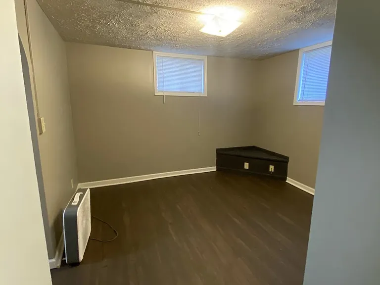 1135 Sumner St #3 — Photo 7