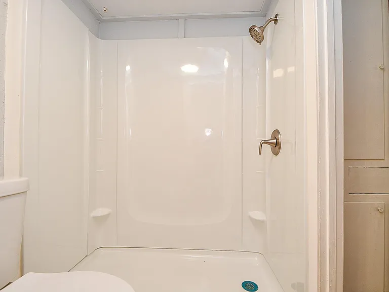 2822 Briarhurst Dr #43 — Photo 11