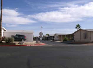 8601 N 103rd Ave, Peoria, AZ 85345