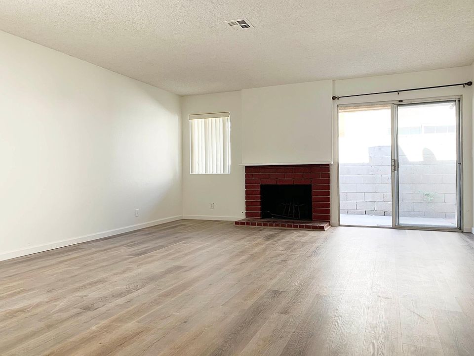 Greatroom-1