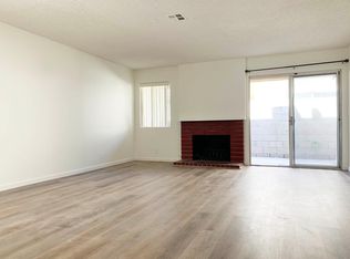 13616 Utt Dr, Tustin, CA 92780