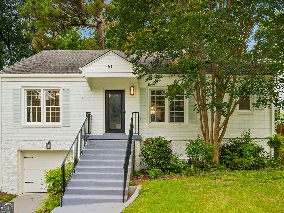1st image of 51 Willow Wood Cir SE