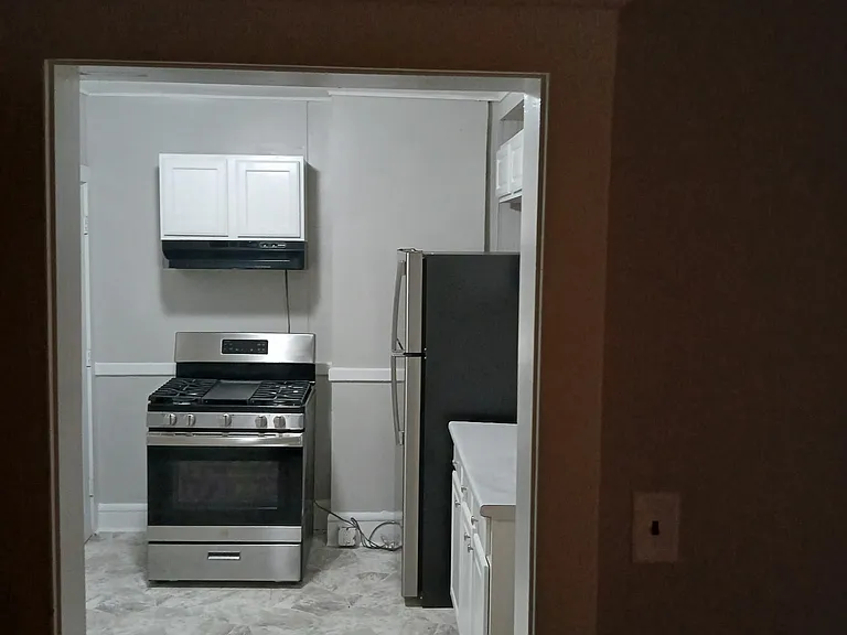 414 W Biddle St #715 — Photo 17