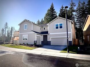 6034 Trace Dr SW, Port Orchard, WA 98367
