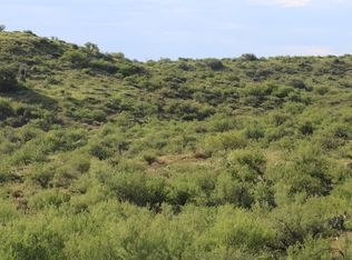 Cb S, Oracle, AZ 85623