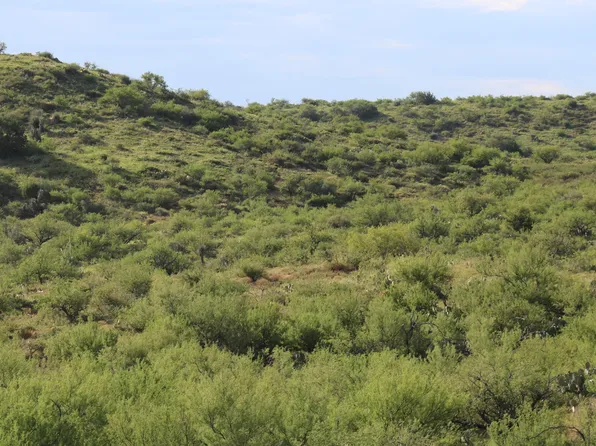 Cb S, Oracle, AZ 85623