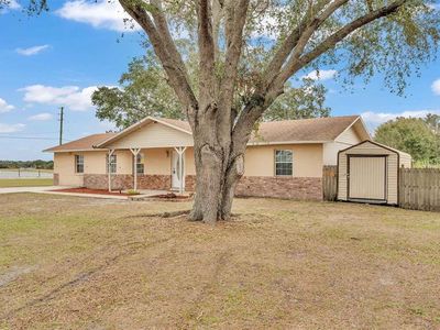27 Moss Rd E, Auburndale, FL, 33823