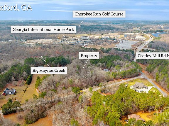 3rd image of 0 Cook Road lot 26