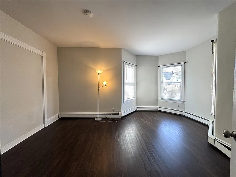 69 Cleveland Ave #1 — Photo 6