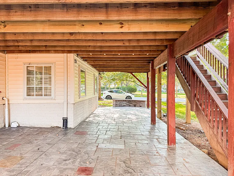 43555 Hyland Hills St — Photo 37