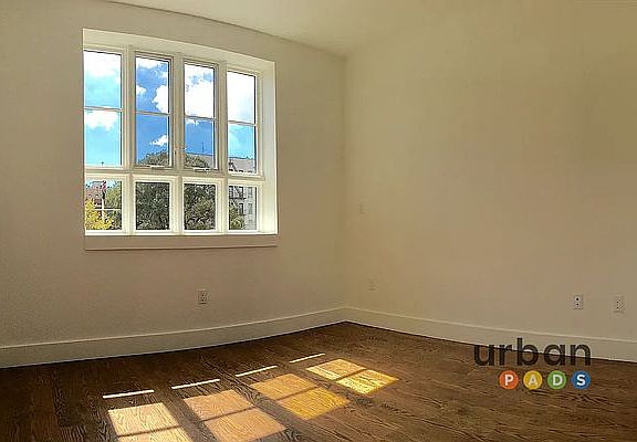 2nd image of 159 Winthrop St APT 4R