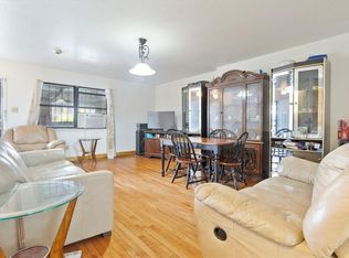 669 Eagle Ave, Bronx, NY 10455