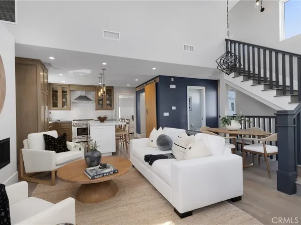 603 1/2 Marguerite Ave, Corona Del Mar, CA 92625