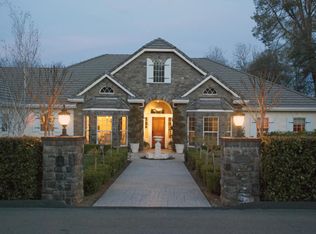13366 Alicia Pkwy, Redding, CA 96003