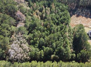 Beth Dr, Conway, SC 29527