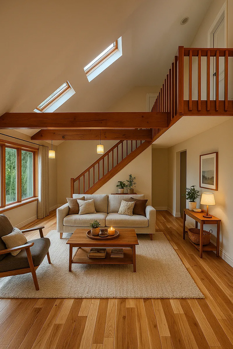 Living Area (VF) - 49 State Route 37