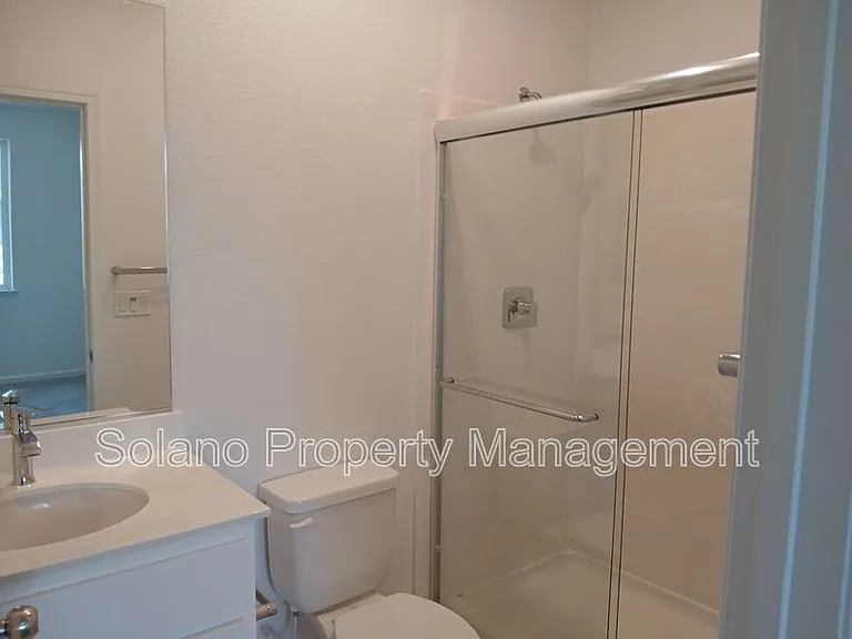 938 Fruit Stand Cir — Photo 29